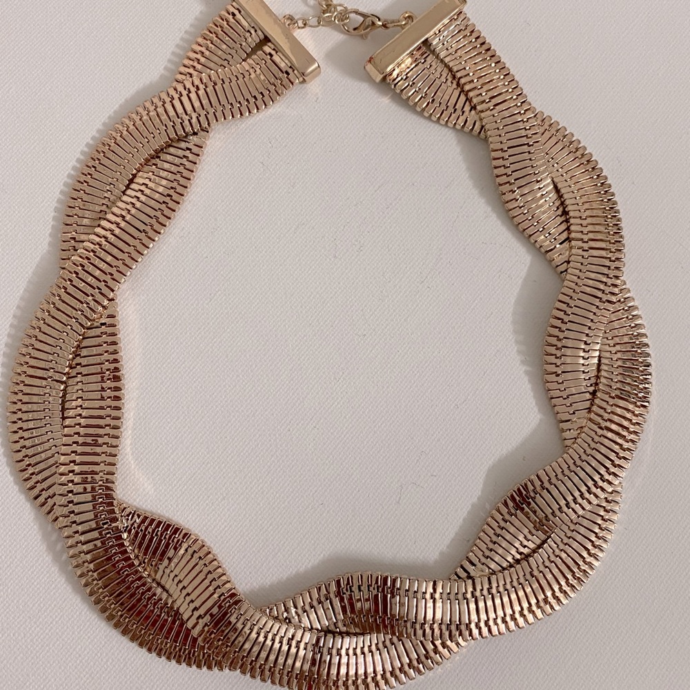 Vintage,necklace